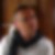 Photo de profil de Christophe Winckel
