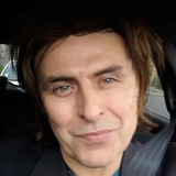Photo de profil de Philippe Amar