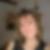 Photo de profil de Marion Larran
