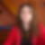 Photo de profil de Vanessa Georgin