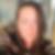 Photo de profil de Katherine Laîné