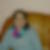 Photo de profil de Magali Laulagnier