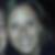 Photo de profil de Adeline Juillie