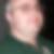 Photo de profil de David Dionisio