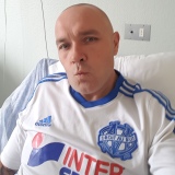 Photo de profil de Eric Walczak