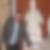 Photo de profil de Gerard Sauvage