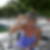 Photo de profil de Veronique Vibien