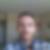 Photo de profil de Frank Hernandes