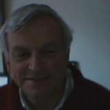 Photo de profil de Jean-Claude Ginet