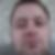 Photo de profil de Sébastien Dassonville
