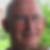Photo de profil de Alain Johanny