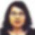 Photo de profil de Aurélie Mougammadoussane