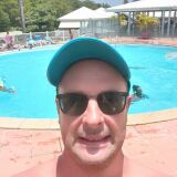 Photo de profil de Nicolas Guillon