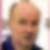 Photo de profil de Bernard Twarowski