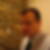 Photo de profil de Serge Padié