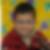 Photo de profil de Youssef El Hirech