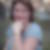 Photo de profil de Sandrine Daviet