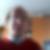 Photo de profil de Gérard Mordin