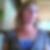 Photo de profil de Corinne Crozat