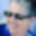 Photo de profil de Claudie Roy