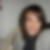 Photo de profil de Christelle Lasartigues