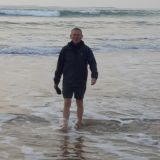Photo de profil de Jean-François Dudal