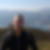 Photo de profil de Adrien Bourez