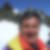 Photo de profil de Bernard Collot