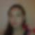 Photo de profil de Kelly Vin