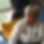 Photo de profil de Sabine Lalisse Lelong