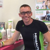 Photo de profil de Gilles Sery