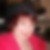 Photo de profil de Maryline Bonfond