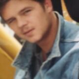 Photo de profil de Joel Engasser