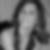 Photo de profil de Audrey Blatier