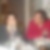Photo de profil de Anne Persohn