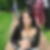 Photo de profil de Emilie Libert