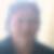 Photo de profil de Florence Philouze
