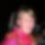 Photo de profil de Laetitia Poguet