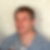 Photo de profil de Claude Ferreboeuf