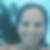 Photo de profil de Linda Temarono