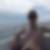 Photo de profil de Antoine Lescorbie