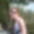 Photo de profil de Angelique Le Guiader