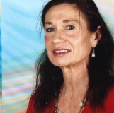 Photo de profil de Nicole Salles