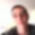 Photo de profil de Bruno Cuisinier