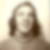 Photo de profil de Didier Binois