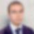 Photo de profil de Maël Le Gouill