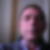 Photo de profil de Patrice Guillot