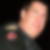 Photo de profil de Juan Fernandez