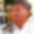 Photo de profil de Jean Pierre Odouard