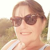 Photo de profil de Joëlle Henot